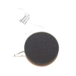 Cartucho Filtro Aire Kohler KD225