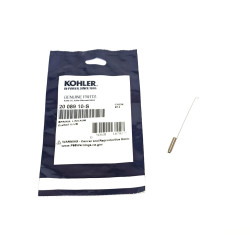 Tension Spring Kohler Courage SV