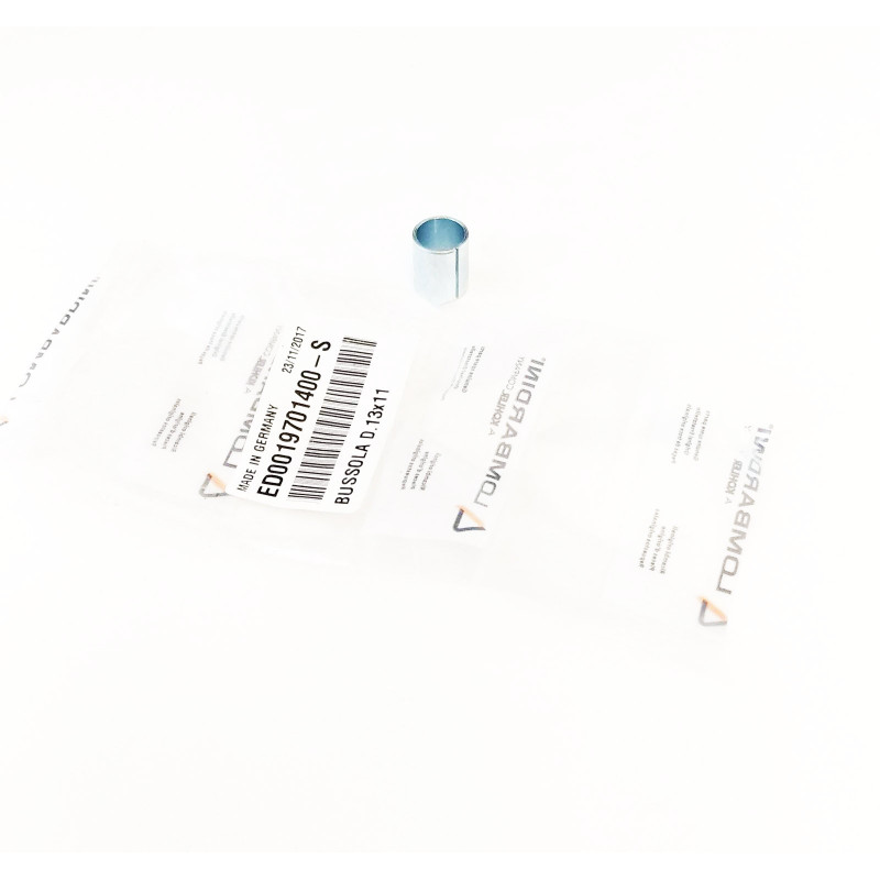 Douille d’orientation Lombardini LDW 502