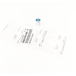 Douille d’orientation Kohler KDW 502