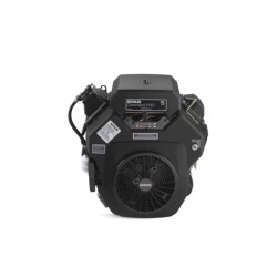 Engine Kohler Command Pro CH620