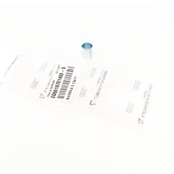 Douille d’orientation Kohler KDW 502