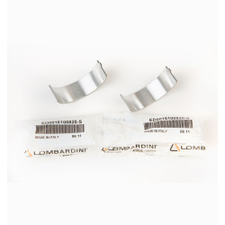 STD CENTER BRACKET BEARING.