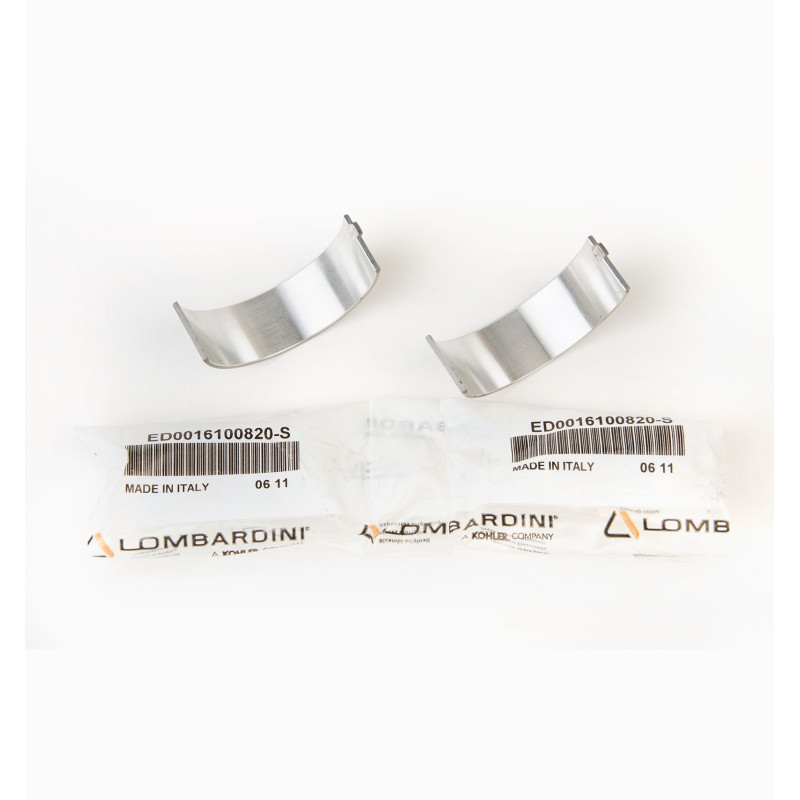 ROULEMENT DE SUPPORT CENTRAL STD.