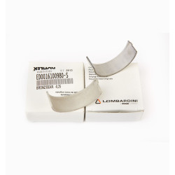 CENTER BRACKET BEARING 0.25