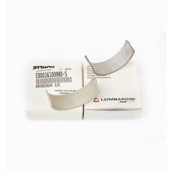 CENTER BRACKET BEARING 0.25