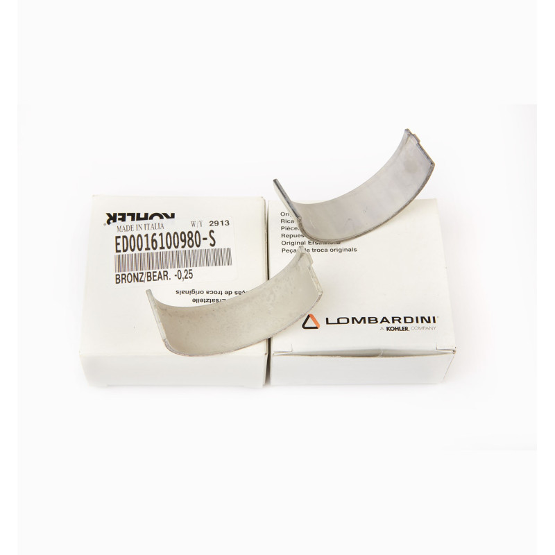 CENTER BRACKET BEARING 0.25