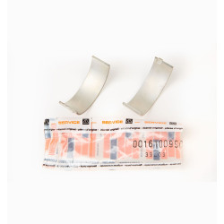 CENTER BRACKET BEARING 0.50