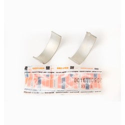 CENTER BRACKET BEARING 0.50