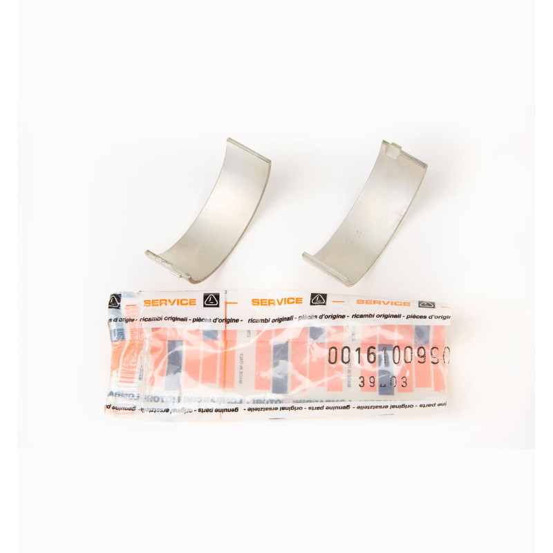 CENTER BRACKET BEARING 0.50