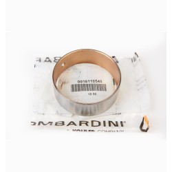 OVERSIZED BEARING 0.25