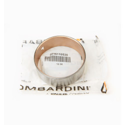 OVERSIZED BEARING 0.50