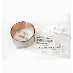 STD 9LD BEARING LOMBARDINI