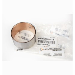 STD 9LD ROULEMENT LOMBARDINI