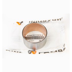 OVERSIZED BEARING 0.25