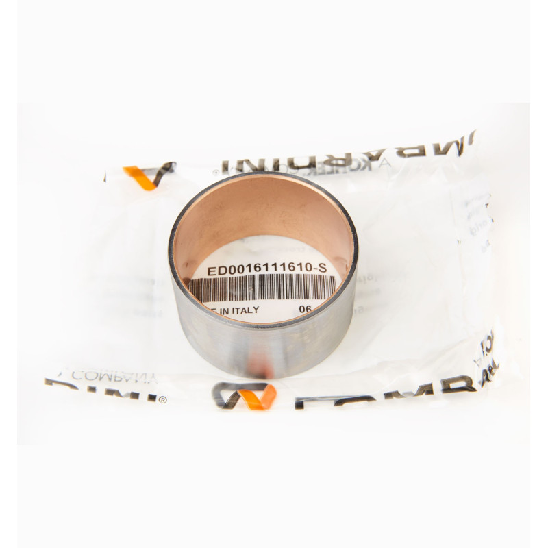 OVERSIZED BEARING 0.25