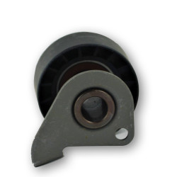 Tensor Correa Distribución Kolher KDW 502