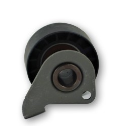 Tensor Correa Distribución Kolher KDW 502