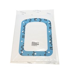 Joint Lombardini 5LD675 5LD825 LDA672