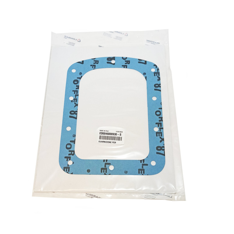 Junta Lombardini 5LD675 5LD825 LDA672