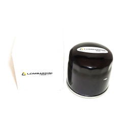 Filtro Combustible Lombardini CHD-LDW Marine