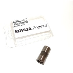 Distribution Cover Kohler KDW 1603