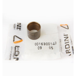 CONNECTING ROD FOOT BEARING LOMBARDINI