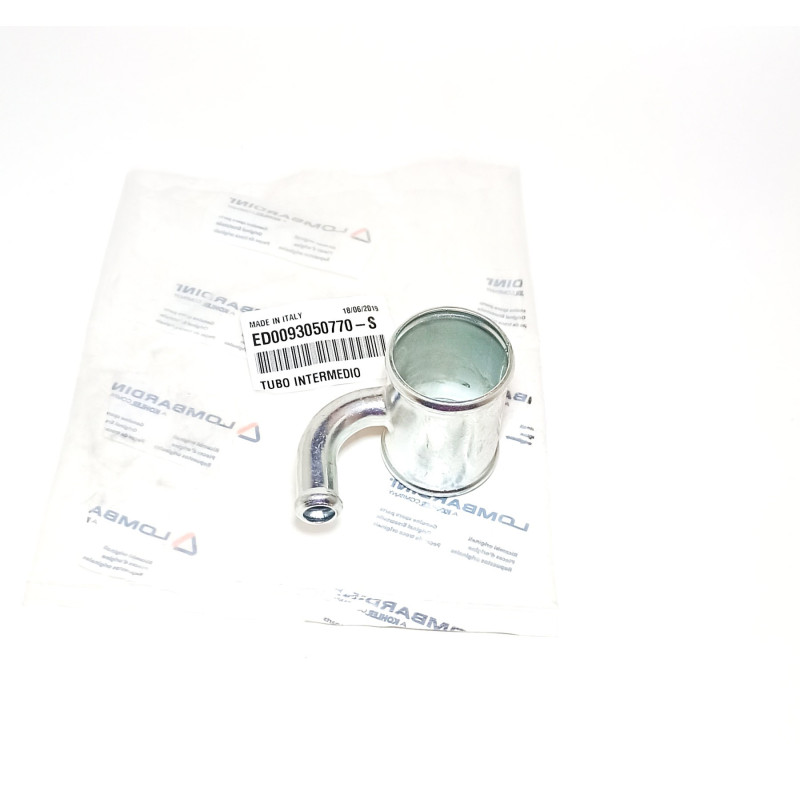 Shock Kohler KDW 1603