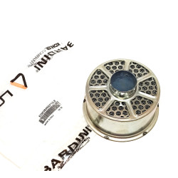 Cartucho Filtro Aire  Lombardini 15LD350