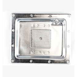 HUILE DE CARTER LOMBARDINI 3LD