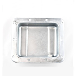 OIL PAN LOMBARDINI 4LD