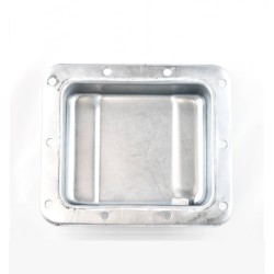 OIL PAN LOMBARDINI 4LD