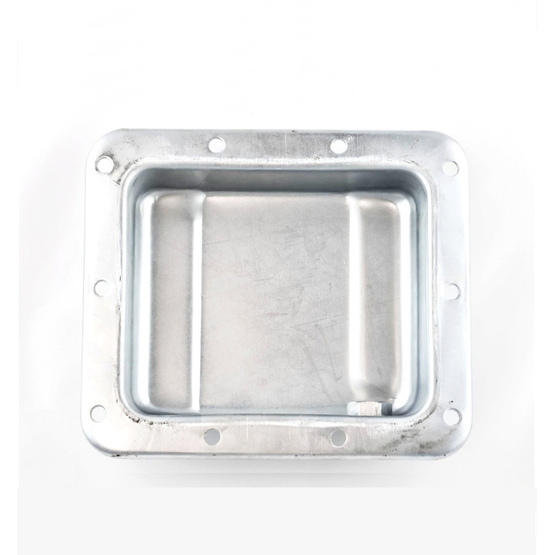 OIL PAN LOMBARDINI 4LD