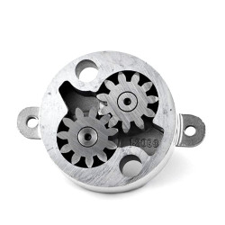 BOMBA ACEITE LOMBARDINI 9LD