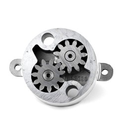 OIL PUMP LOMBARDINI 9LD