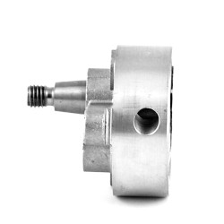 OIL PUMP LOMBARDINI 9LD