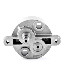 POMPE À HUILE LOMBARDINI 9LD