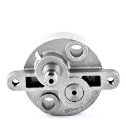 OIL PUMP LOMBARDINI 9LD