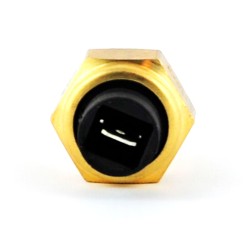 THERMAL CONTACT M16 LOMBARDINI LDW MICROCAR