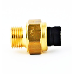 Temperature Sensor Kohler KDW