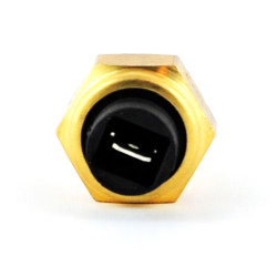 Capteur de température Kohler KDW