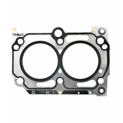 Cylinder Head Kohlergasket KDW502