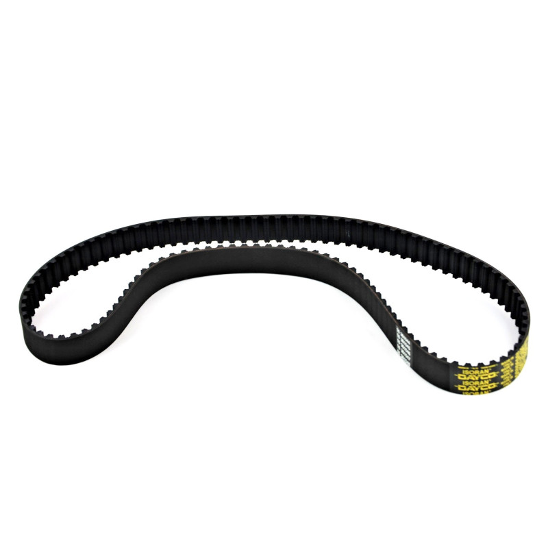 Timing Belt Lombardini Marine Focs 602