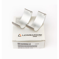 COJINETE BIELA SOBREMEDIDA 0.50