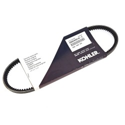 V-belt Lombardini FOCS