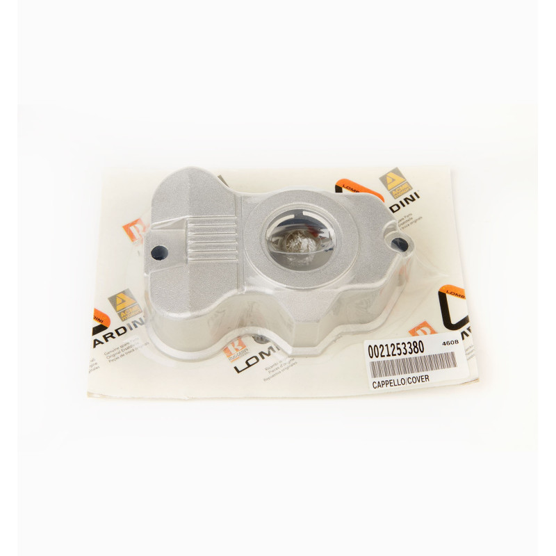 TAPA DE BALANCINES LOMBARDINI RUGGERINI