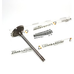 Válvula Admisión 7LD 8LD