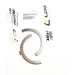 Cojinete Tope Axial Lombardini 5LD