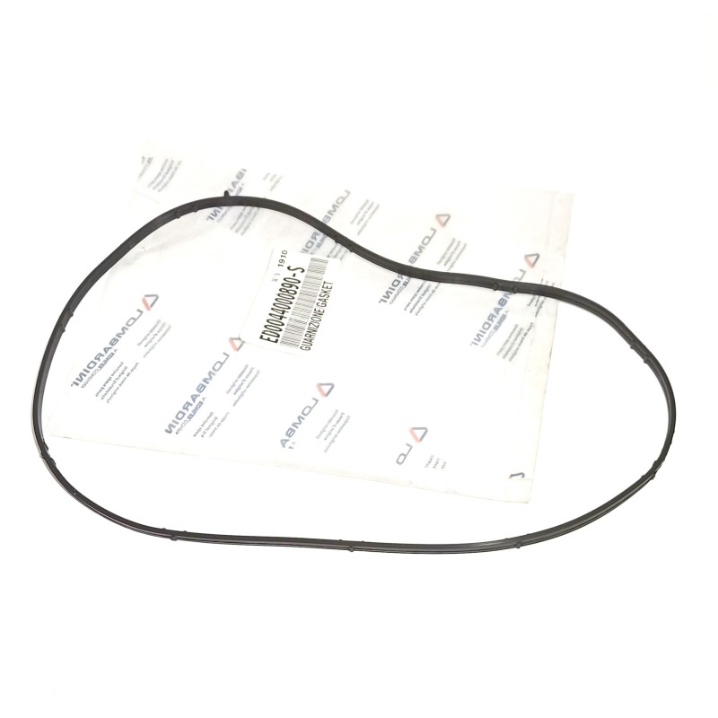 Junta para motor Lombardini LDW442 y LDW492