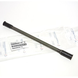 Asperges pour moteurs Lombardini